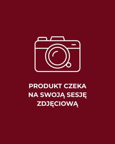 PRODUKT CZEKA NA SESJĘ ZDJĘCIOWĄ.png