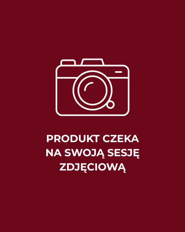 PRODUKT CZEKA NA SESJĘ ZDJĘCIOWĄ.png