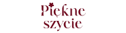 Piękne szycie - strona główna